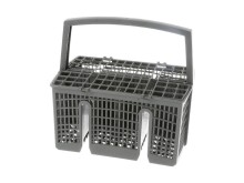 Koš na příbory do myčky 00743503 BOSCH / SIEMENS