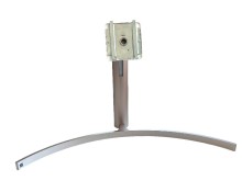 Podstavec pro monitor LG 49WL95C-WE AAN76729002 AAN76431510