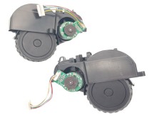 Kolo levé a pravé robotického vysavače Eta 5229 ( ETA 5229 00040 )