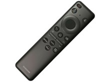 SAMSUNG BN59-01432J Originální Dálkový Ovladač TM2360E