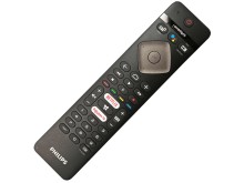 Originální dálkový ovladač Philips 996592003397