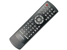 HYUNDAI DV2X 279 DU originální dálkový ovladač