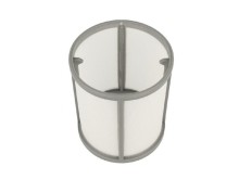 Originální filtr do myčky MIDEA 12176000003676