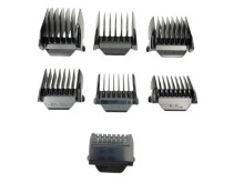 Sada nástavců zastřihovače vlasů Eta 8342 ( ETA 8342 00020 )