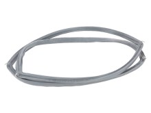 Těsnění dveří trouby 00754066 BOSCH / SIEMENS
