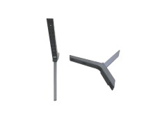 Podstavec pro TV LG 55QNED753RA AAN30013494