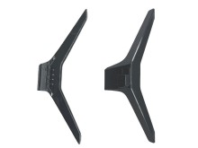 Podstavec pod TV LG 43NANO753PR AAN30131601 AAN30131602