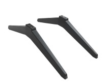 Podstavec pro TV LCD TCL H1104-000202 - Pravá a Levá