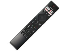 Originální dálkový ovladač Philips 996592201798