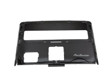 Kryt displeje kávovaru Philips 421944084631