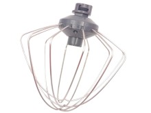 Metla šlehací kuchyňského robotu Eta ( ETA 4128 00041 )