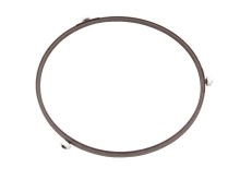 Otočný kroužek talíře pro mikrovlnné trouby Whirlpool 480120101692