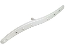 Dolní ostřikovací rameno myčky 1053481 AMICA, originální díl