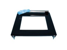 Originální dvířka trouby 883770 pro HISENSE a GORENJE