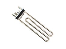 Topné těleso do pračky 140163226032 ELECTROLUX / AEG - 1950W