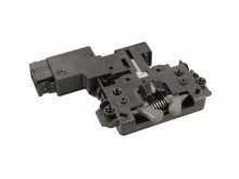 Zámek dveří myčky MIDEA 17476000000035 - originální díl