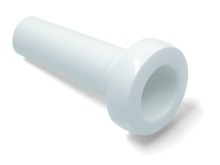 Náhradní tlačítko mlýnku na maso Moulinex a Tefal SS-989833