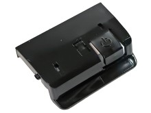 LCD LED modul MULTIJOG s IR přijímačem pro televizory Samsung BN96-48730A