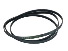 Originální drážkový řemen 1992H7 pro sušičky Whirlpool a Indesit