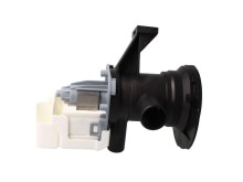 Vypouštěcí čerpadlo 30W pro pračky WHIRLPOOL a INDESIT