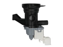 Vypouštěcí čerpadlo pro pračky WHIRLPOOL / INDESIT 30W 230V