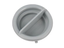 Zátka leštidla pro myčky WHIRLPOOL / INDESIT 482000031798