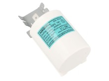 Filtrační a odrušovací kondenzátor C00867088 pro myčky BEKO, GRUNDIG, ARCELIK
