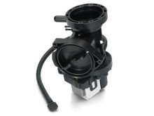 Vypouštěcí čerpadlo pračky 5859EN1006S LG - originální díl