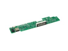 Modul elektroniky ovládání myčky 41051530 CANDY / HOOVER