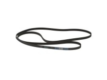 Řemen drážkový 1965H8 00657917 BOSCH / SIEMENS