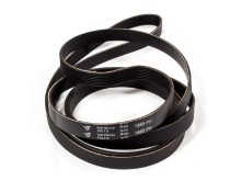 Řemen drážkový hnací 1965H8 00657917 BOSCH / SIEMENS