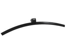 Podstavec pro TV LCD LG AAN76829208