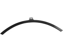 Podstavec pro LCD TV LG AAN76888650