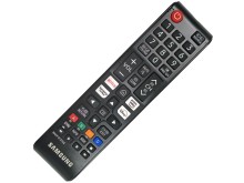 Originální dálkový ovladač Samsung BN59-01315Q
