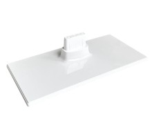 Podstavec pod TV LCD FINLUX 40073125