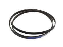 Drážkový řemen 1971H7 140056254018 pro ELECTROLUX / AEG