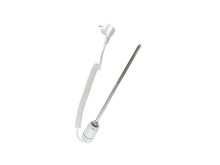 Topná tyč s termostatem GT600 600W 340mm