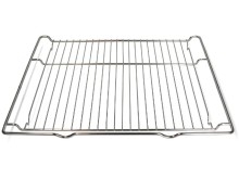 Drátěný rošt do trouby 45.5×37.5×3.1 cm - Bosch 00577170 / HEZ634000