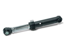 Tlumič bubnu do pračky DC66-00343H SAMSUNG