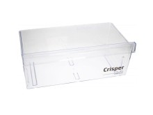 Šuplík na zeleninu C00876287 pro lednice BEKO, GRUNDIG a ARCELIK