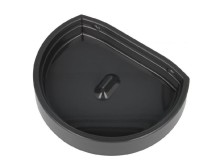 Odkapávací miska MS-623499 pro kávovary GROUPE SEB
