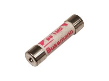 Pojistka FF 10A 240V AC TDC180 keramická