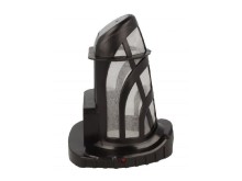 Originální výstupní filtr 12014108 pro vysavače BOSCH a SIEMENS