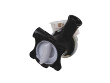 Vypouštěcí čerpadlo 00145093 BOSCH / SIEMENS