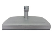 Nástavec na okna pro parní čistič ETA 2267 Azurit ( ETA 2267 00010 )