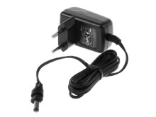 Originální nabíjecí adaptér pro vysavač 12023914 BOSCH / SIEMENS