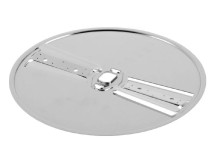 Plátkovací struhadlo 00083576 BOSCH / SIEMENS