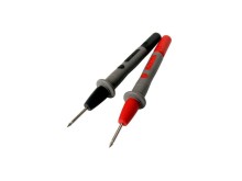 Měřicí hroty UNI-T UT-C08 sada