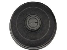 Filtr uhlíkový odsavač par Electrolux ZHT610W