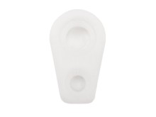 Doraz dveří americké lednice Eta ( ETA 702060380 )